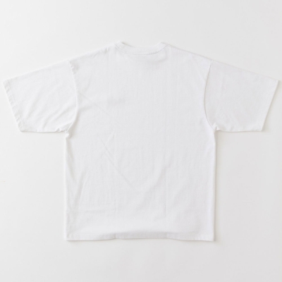 エフエーティー ハートティー