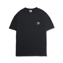 ドレス ヒッピー ヘヴィー ショートスリーブ ティー