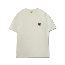 ドレス ヒッピー ヘヴィー ショートスリーブ ティー