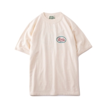 アットダーティー エニーデイズ ショートスリーブ ティー