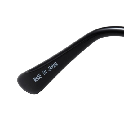 キャリー フリップ アップ タイプ サークル メタル グラシーズ 