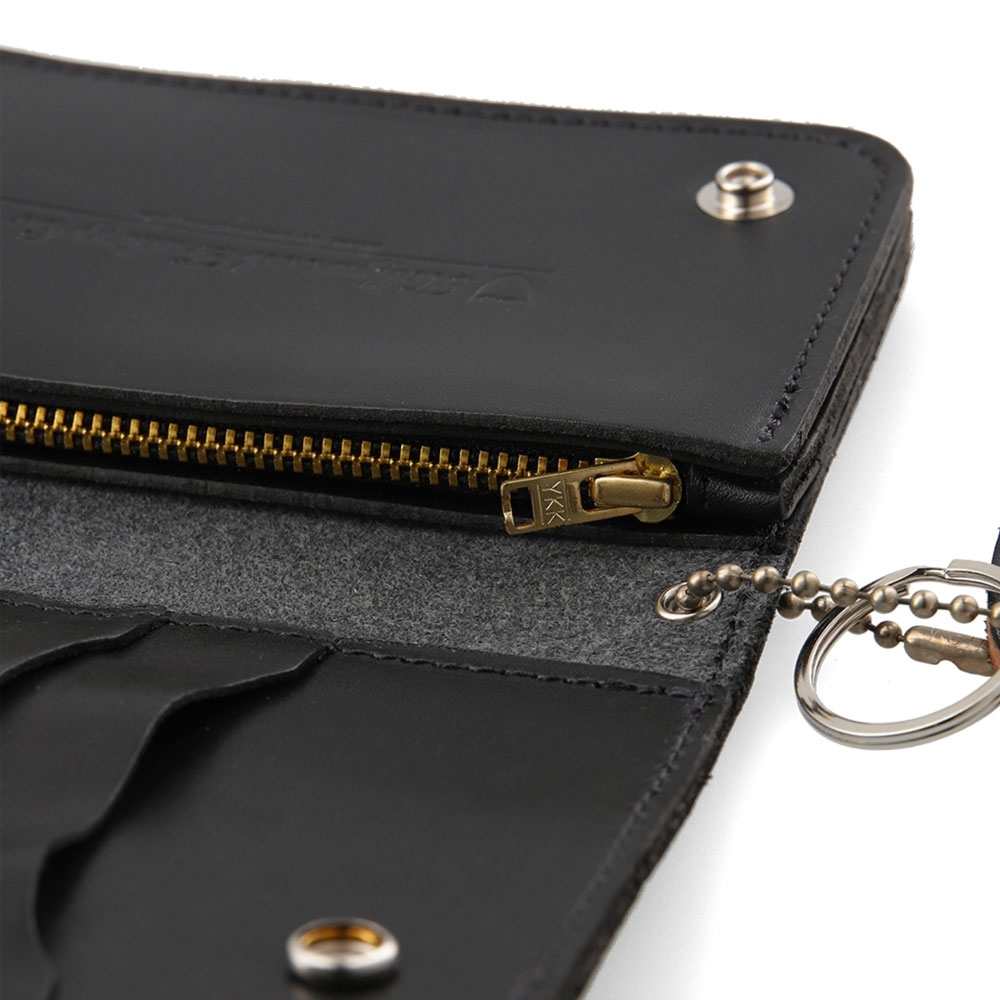 エイチティーシー ウォレット ボーンアロー アンブレラ