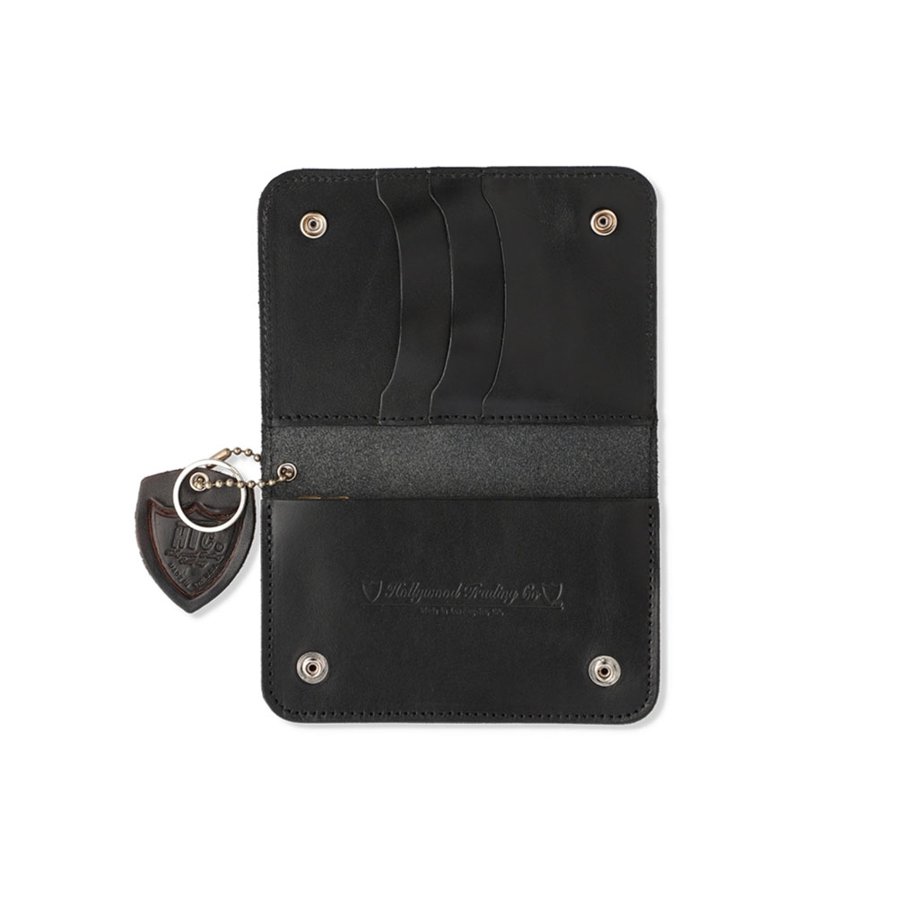 エイチティーシー ウォレット ボーンアロー アンブレラ