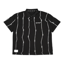 キャプテンズヘルム ゴルフ | CAPTAINS HELM GOLF : CPH/GOLF 通販