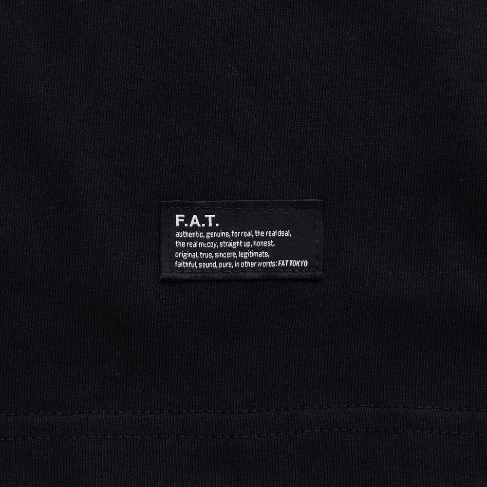 エフエーティー サインティー