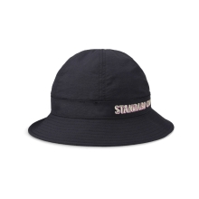 スタンダードカリフォルニア アクティブ ハット