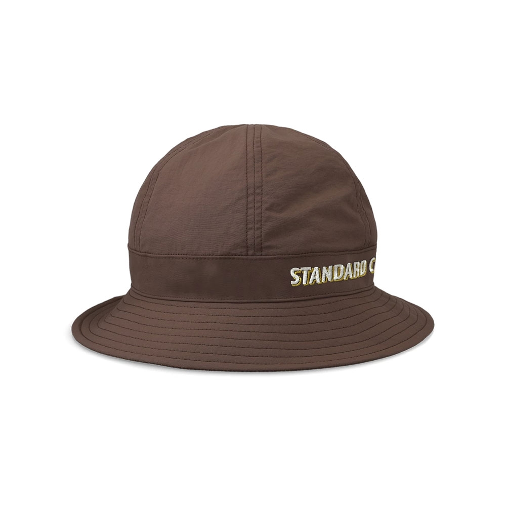スタンダードカリフォルニア アクティブ ハット