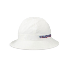 スタンダードカリフォルニア アクティブ ハット