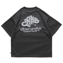 電気グルーヴ x ソフトマシーン キューブ tシャツ | 電気グルーヴ X