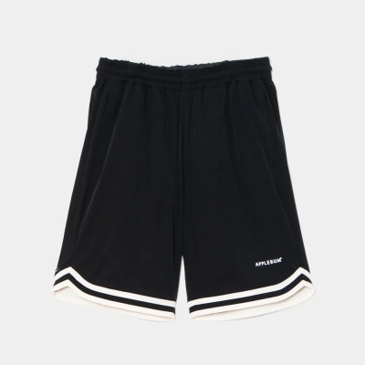 アップルバム オーセンティック フーパーズ ショーツ