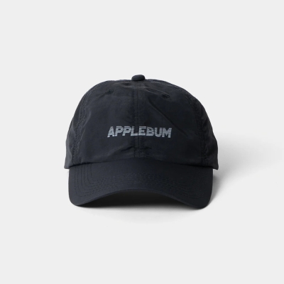 アップルバム スポーツロゴアクティベイトキャップ | APPLEBUM SPORTS