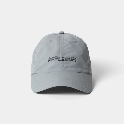 アップルバム スポーツロゴアクティベイトキャップ | APPLEBUM SPORTS