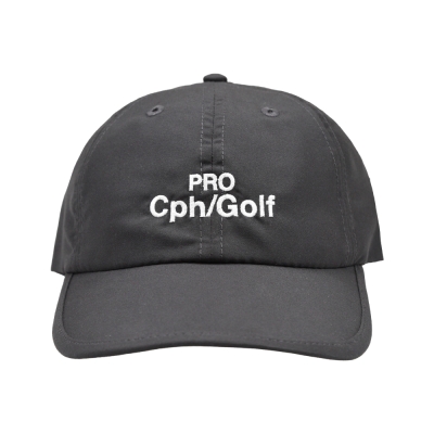 キャプテンズヘルム ゴルフ プロ キャップ | CAPTAINS HELM GOLF CPH