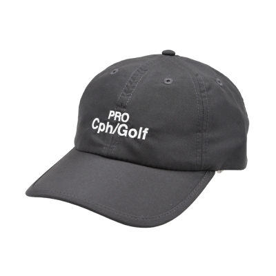 キャプテンズヘルムゴルフ キャップ キャプテンズヘルム ゴルフ プロ キャップ | CAPTAINS HELM GOLF CPH
