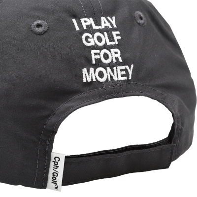 キャプテンズヘルム ゴルフ プロ キャップ | CAPTAINS HELM GOLF CPH