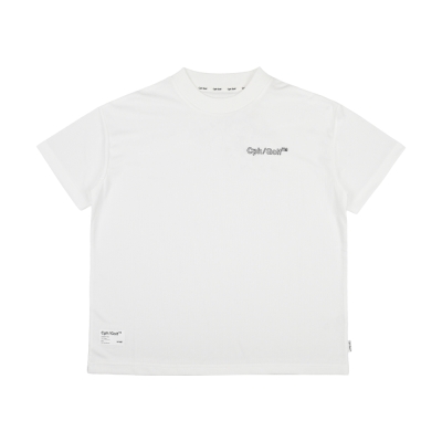 【WOMENS】キャプテンズヘルム ゴルフ ドットエアー マドマーゼル モックネック　