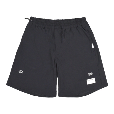 キャプテンズヘルム ゴルフ テック ライト イージーショーツ