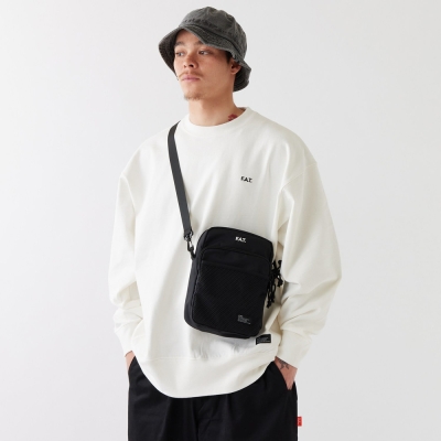エフエーティーSLINGPAK
