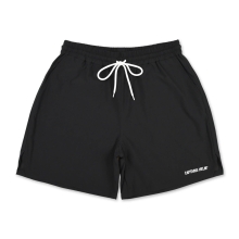 キャプテンズヘルム アクティブ テック ショーツ