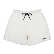 キャプテンズヘルム アクティブ テック ショーツ