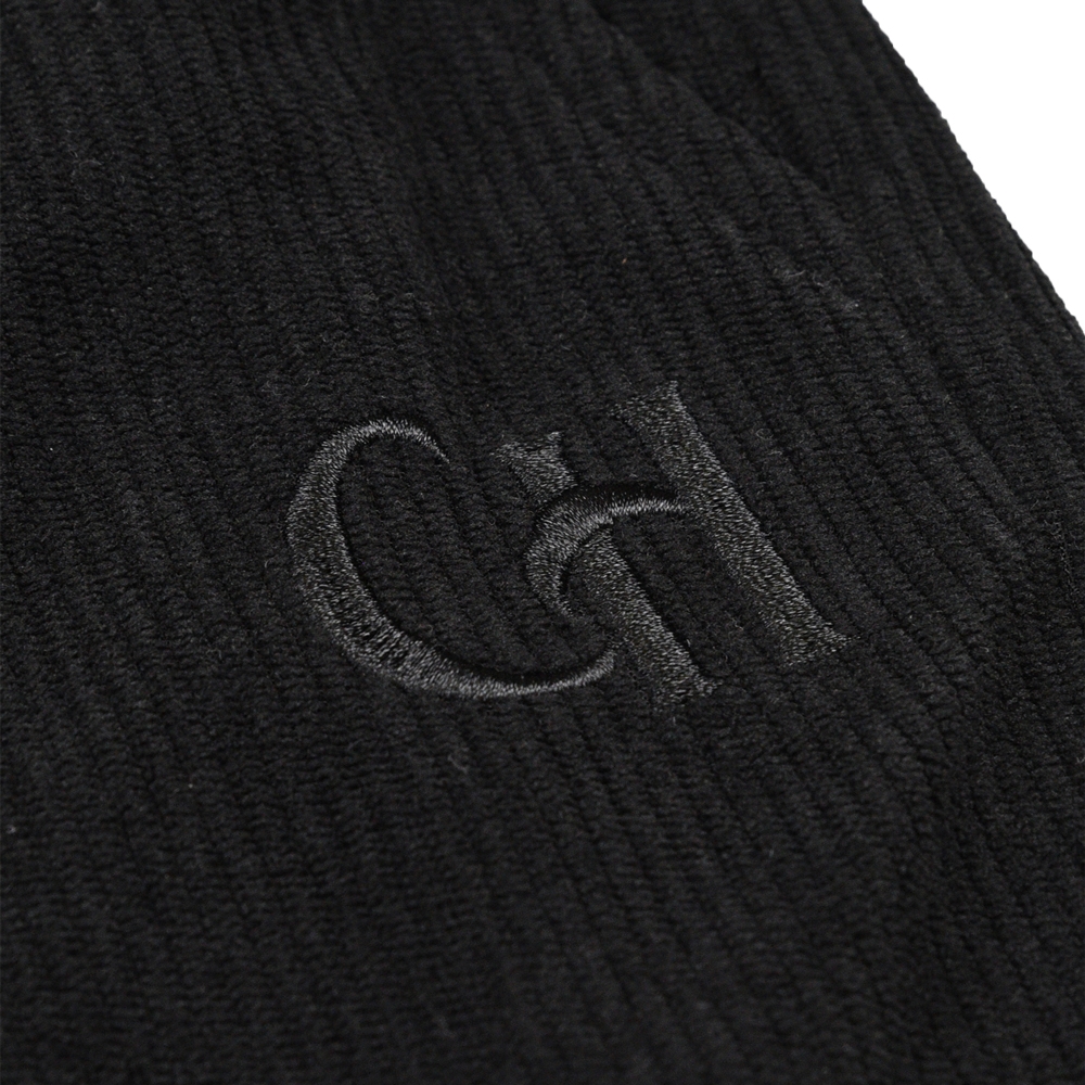 キャプテンズヘルム コーデュロイ ショーツ | CAPTAINS HELM CORDUROY