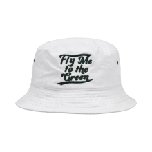 キャプテンズヘルム ゴルフ | CAPTAINS HELM GOLF : CPH/GOLF 通販