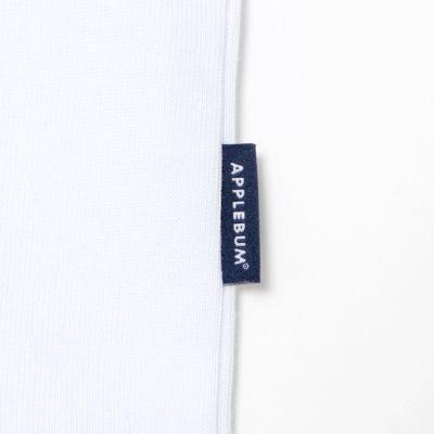 アップルバム マニーコール Ｔシャツ