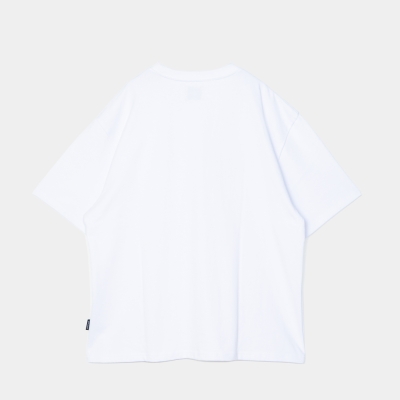 アップルバム マニーコール Ｔシャツ