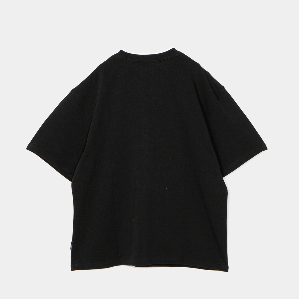 アップルバム  Ｔシャツ