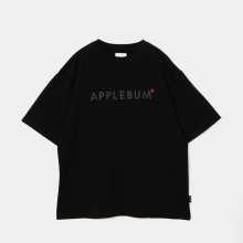 アップルバム  Ｔシャツ