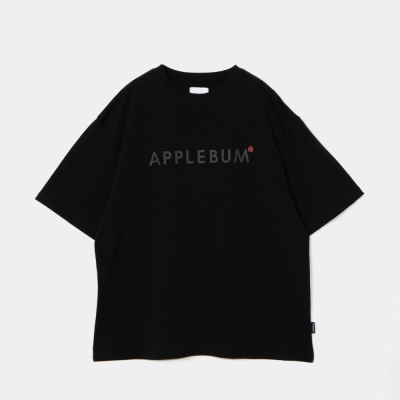 アップルバム  Ｔシャツ