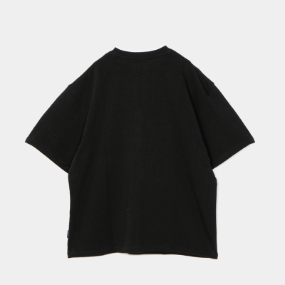 アップルバム  Ｔシャツ