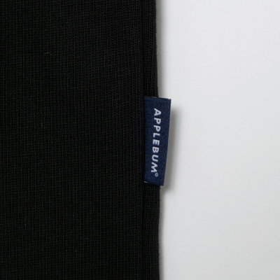 アップルバム  Ｔシャツ