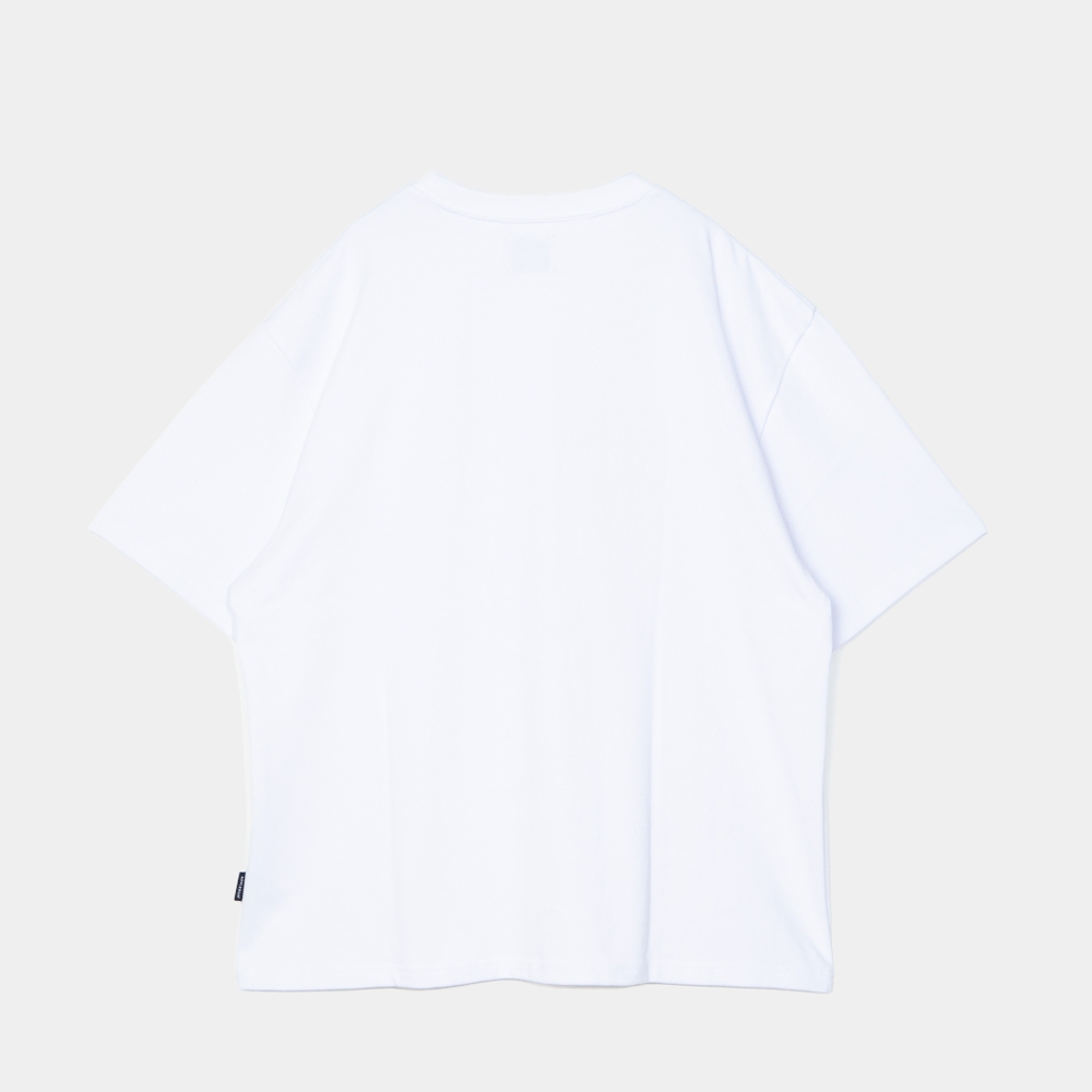 アップルバム  Ｔシャツ