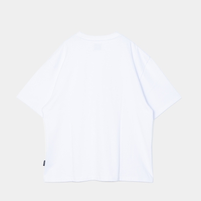 アップルバム  Ｔシャツ