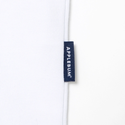 アップルバム  Ｔシャツ