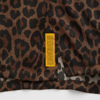 エフエーティー クロパード