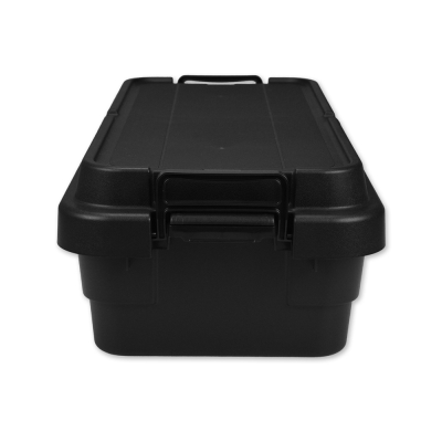 キャプテンズヘルム ユーティリティー ボックス ロー -40L-