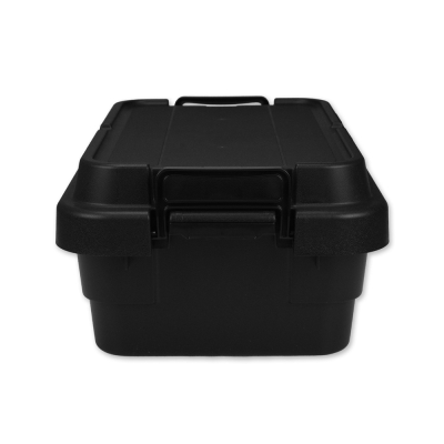 キャプテンズヘルム ユーティリティー ボックス ロー -30L-