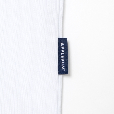 アップルバム ”ルチャドラ”  Tシャツ