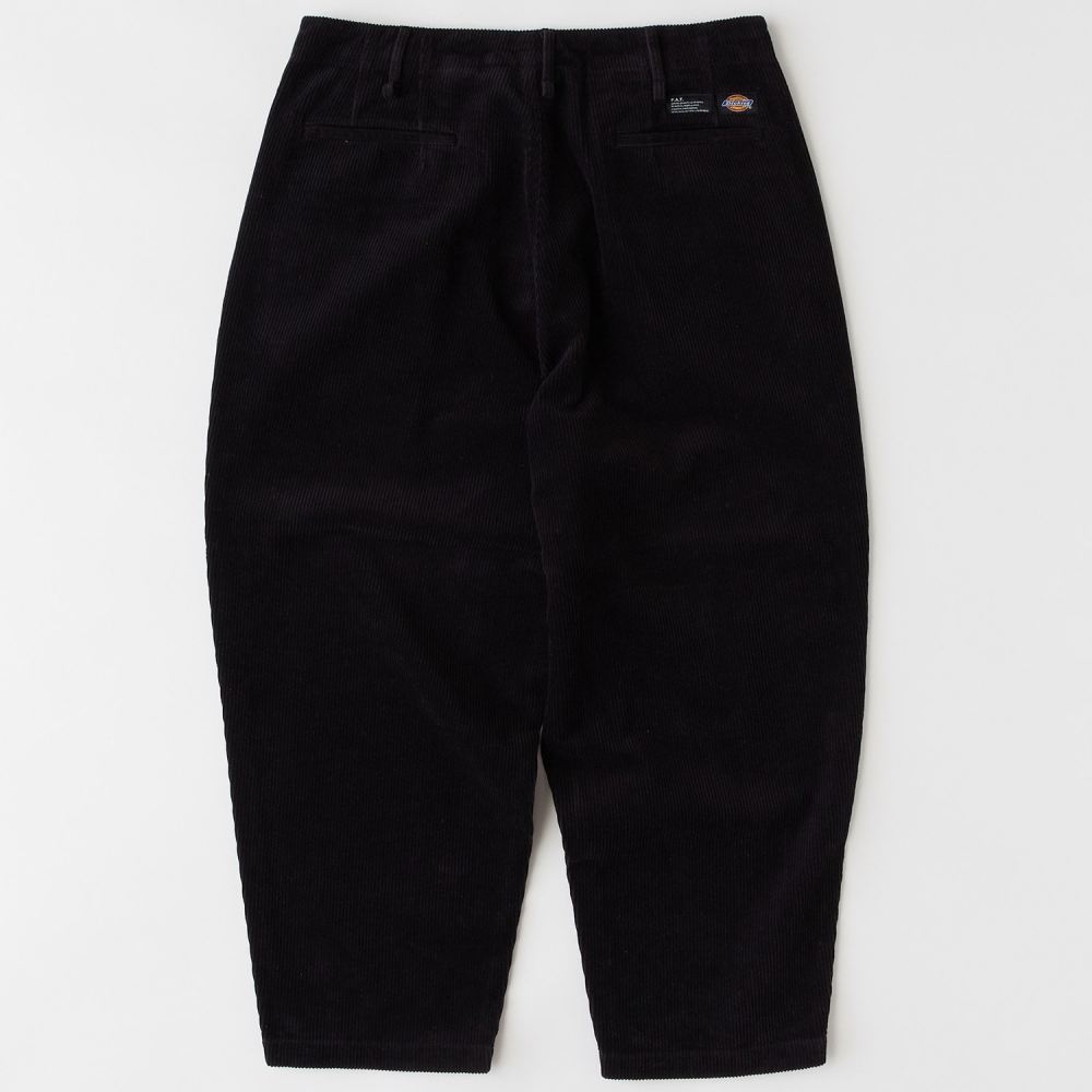 エフエーティー WALLIES