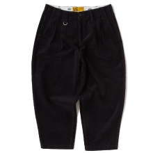 エフエーティー WALLIES