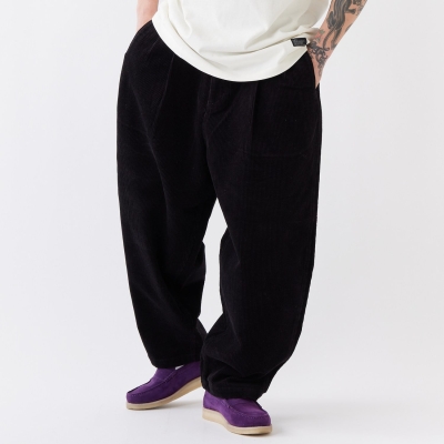 エフエーティー WALLIES