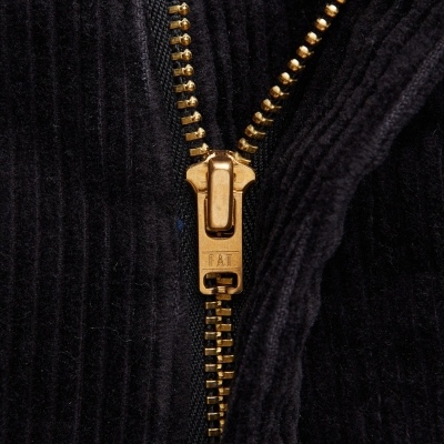 エフエーティー WALLIES