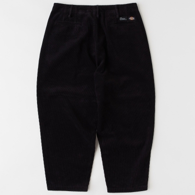 エフエーティー WALLIES