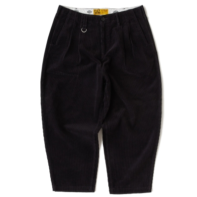 エフエーティー WALLIES