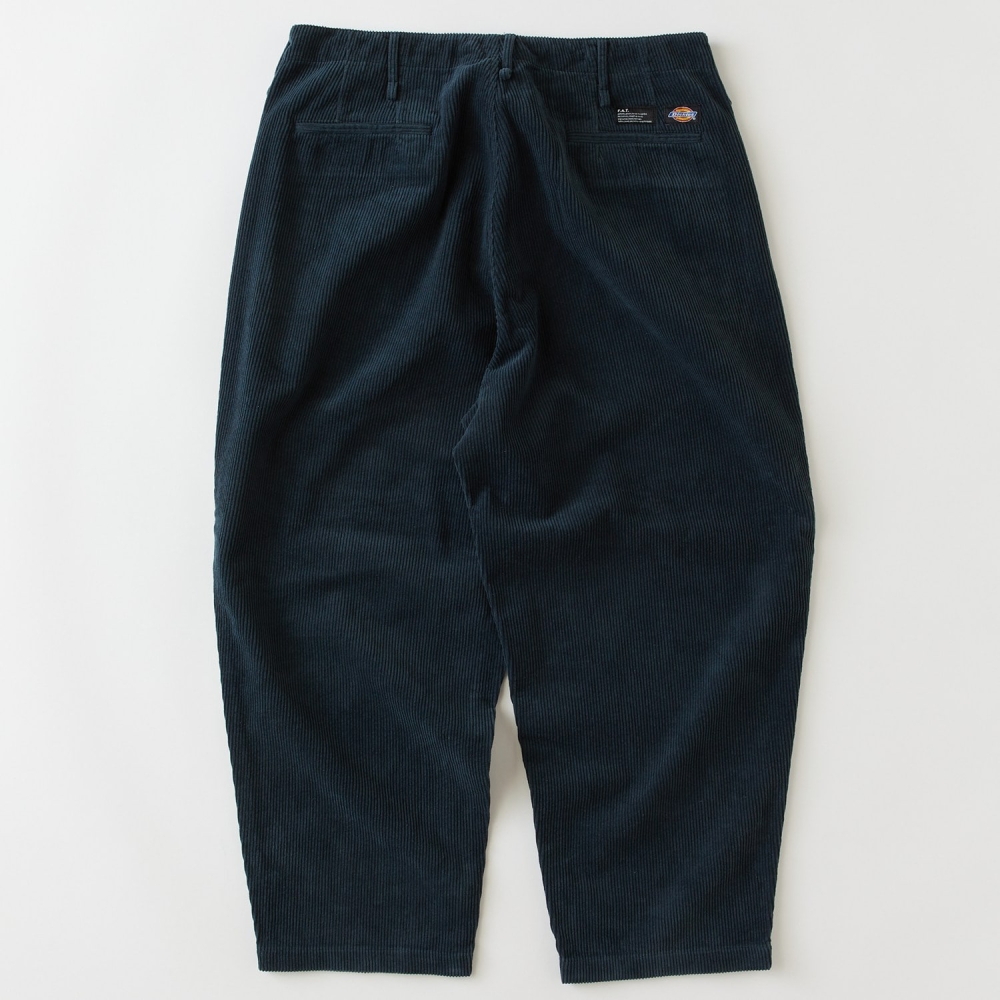 エフエーティー WALLIES