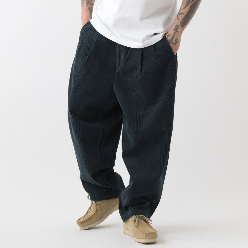 エフエーティー WALLIES
