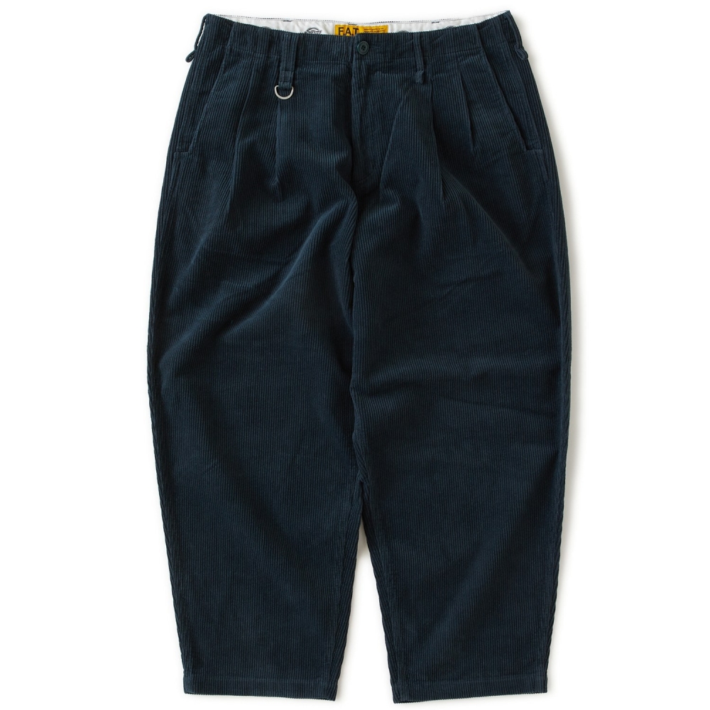 エフエーティー WALLIES