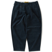 エフエーティー WALLIES